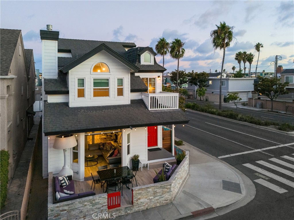 204 44th Street