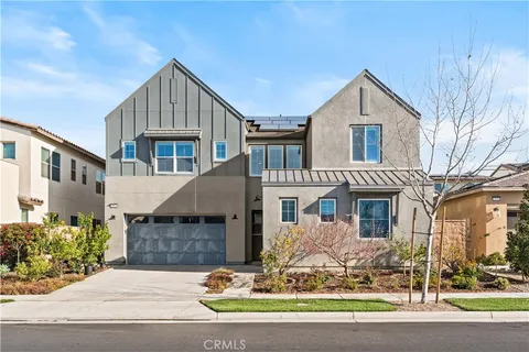 2653 E Tatum Ln, Ontario, CA 91762 - MLS#: OC25066726