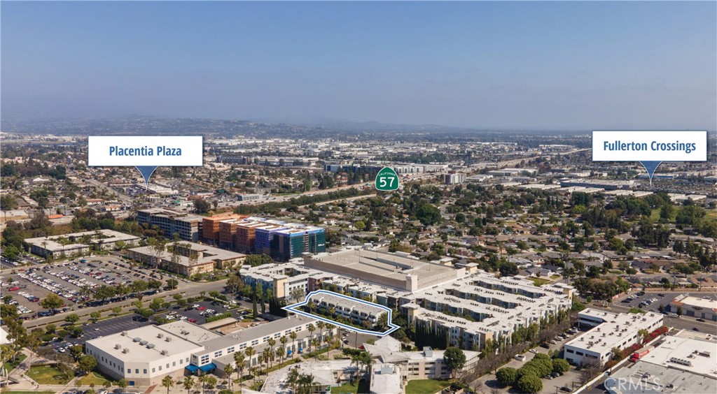 College Area - Residential Income