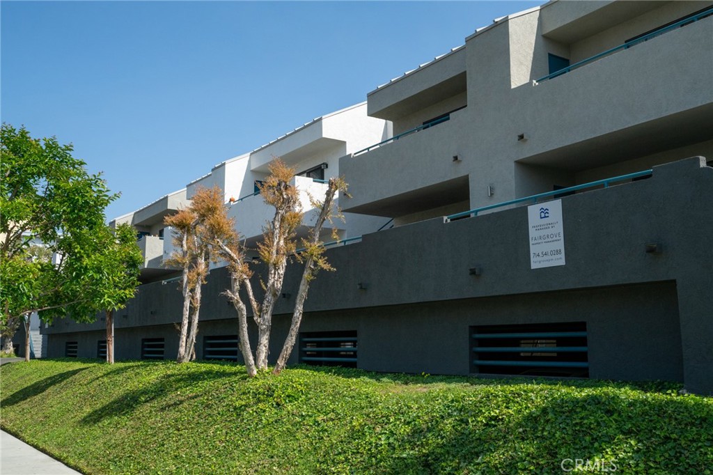 College Area - Residential Income