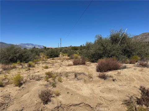 Photo of 0 Materhorn View, Mountain Center, CA 92561 (MLS # SB24197399) Photo of 0 Materhorn View, Mountain Center, CA 92561 (MLS # SB24197399)