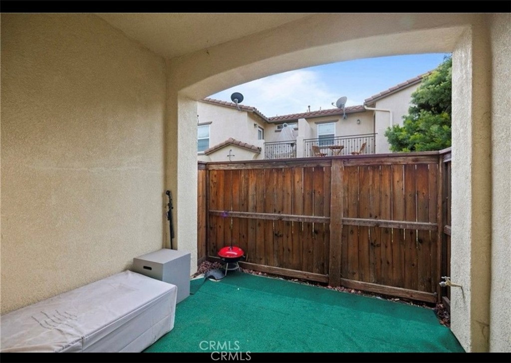 41945 Davenport Way D