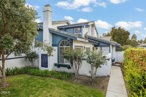 2664 Foghorn Port Hueneme CA 93041