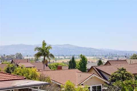 A home in Montebello