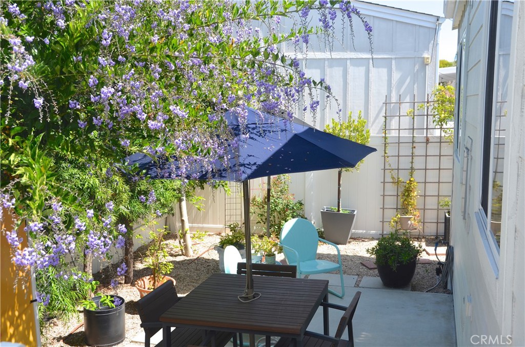 298 Lexington Circle

                                                                             Newport Beach                                

                                    , CA - $479,900