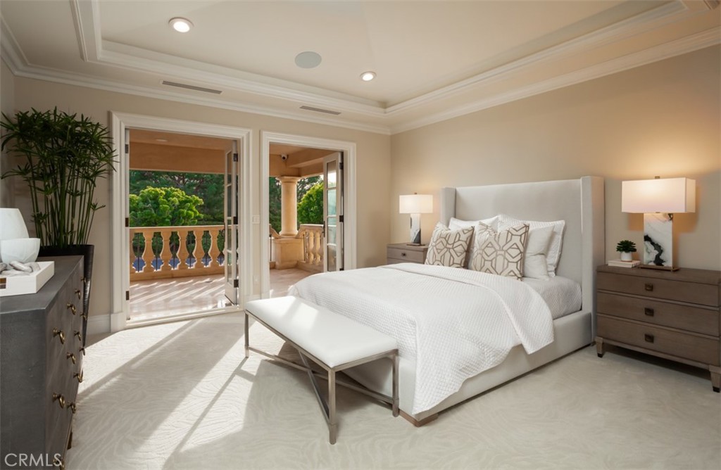 Pelican Crest (NCPC) - Residential