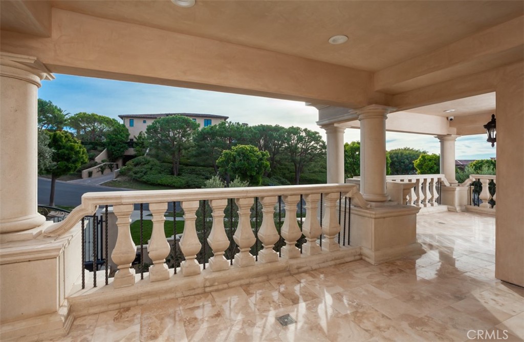 Pelican Crest (NCPC) - Residential