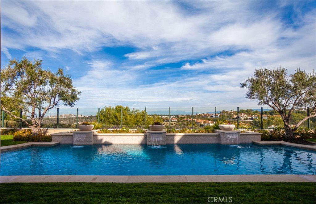 Pelican Crest (NCPC) - Residential