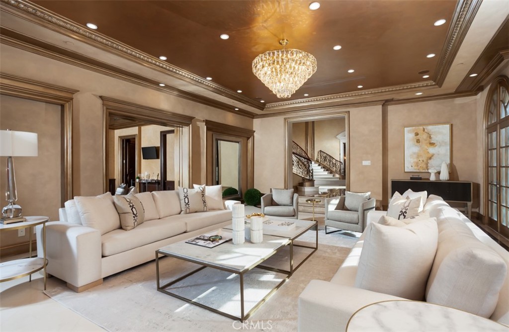 Pelican Crest (NCPC) - Residential