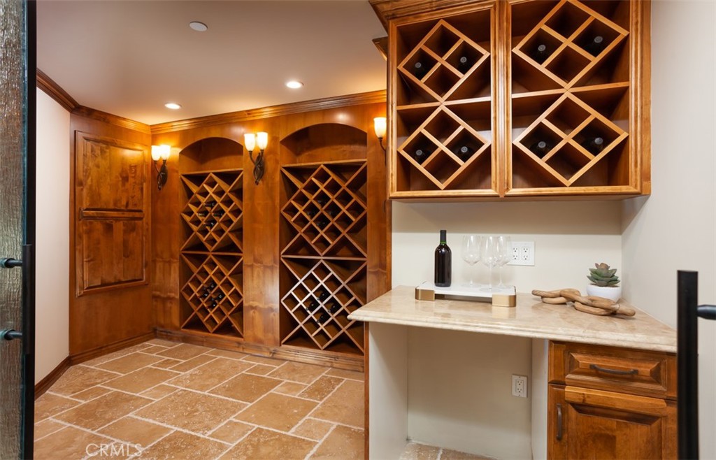 Pelican Crest (NCPC) - Residential