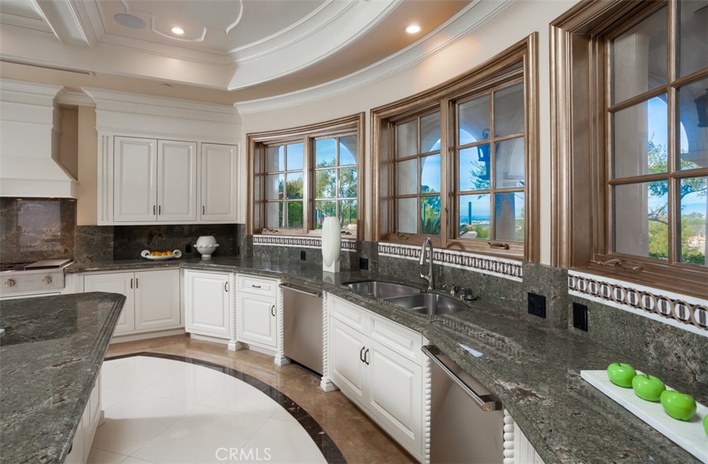 Pelican Crest (NCPC) - Residential