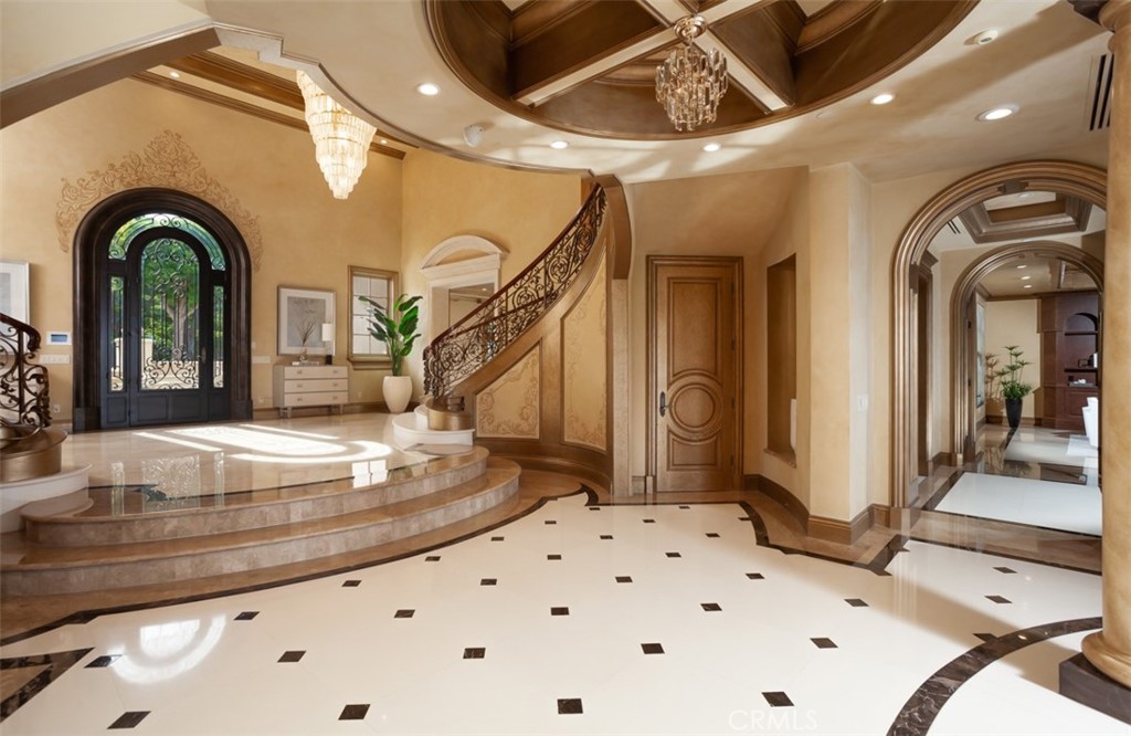 Pelican Crest (NCPC) - Residential