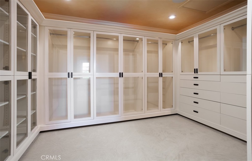 Pelican Crest (NCPC) - Residential