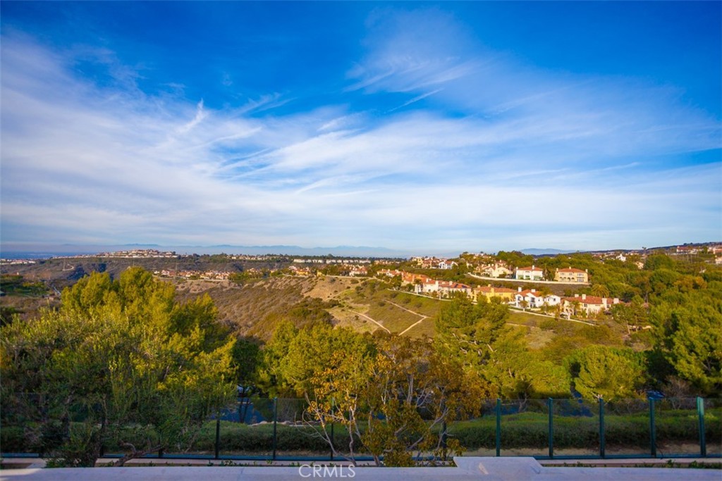 Pelican Crest (NCPC) - Residential