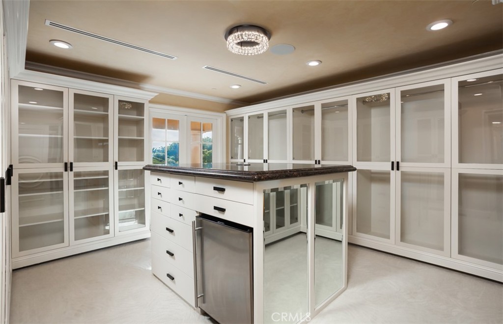 Pelican Crest (NCPC) - Residential