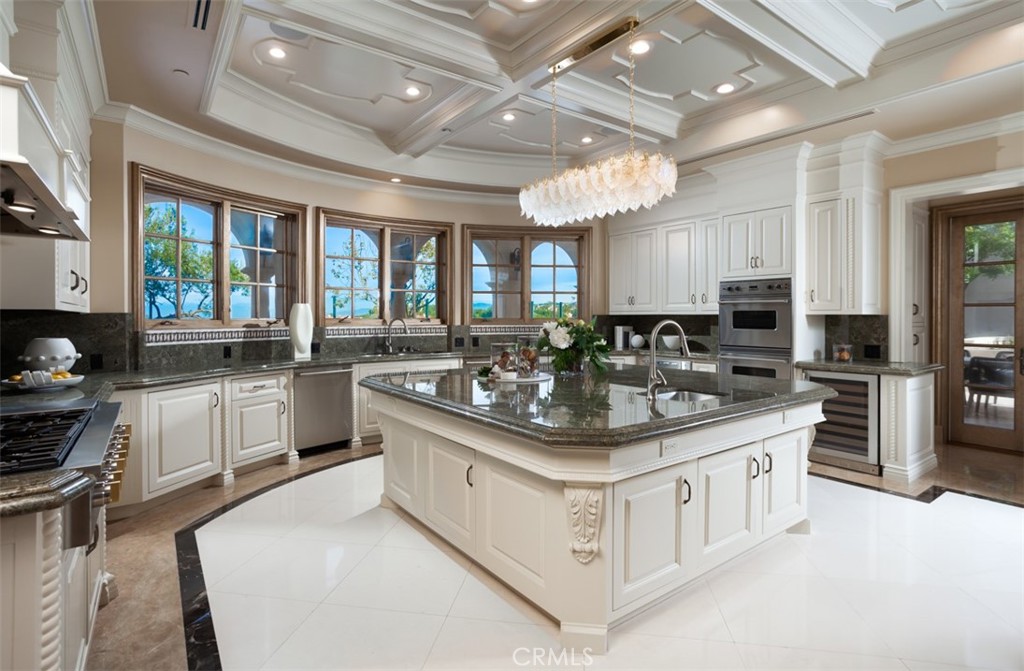 Pelican Crest (NCPC) - Residential