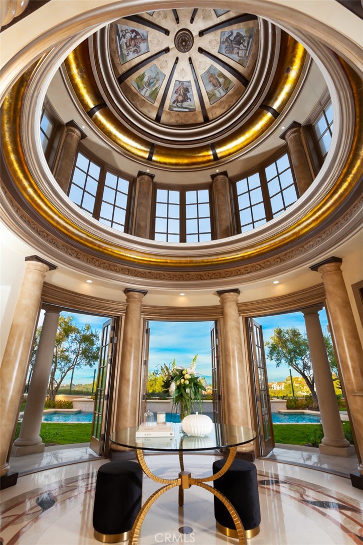 Pelican Crest (NCPC) - Residential