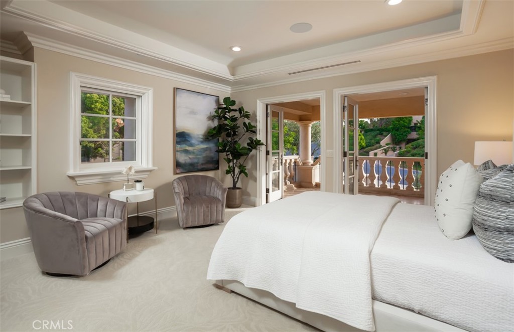 Pelican Crest (NCPC) - Residential