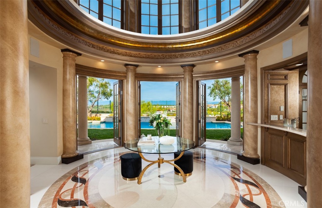 Pelican Crest (NCPC) - Residential