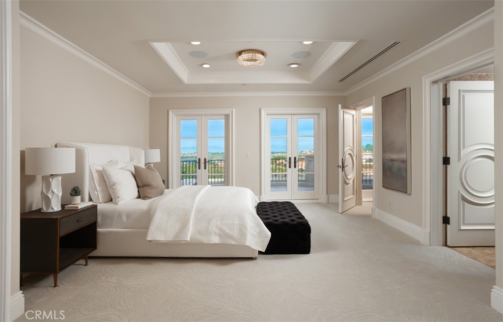 Pelican Crest (NCPC) - Residential