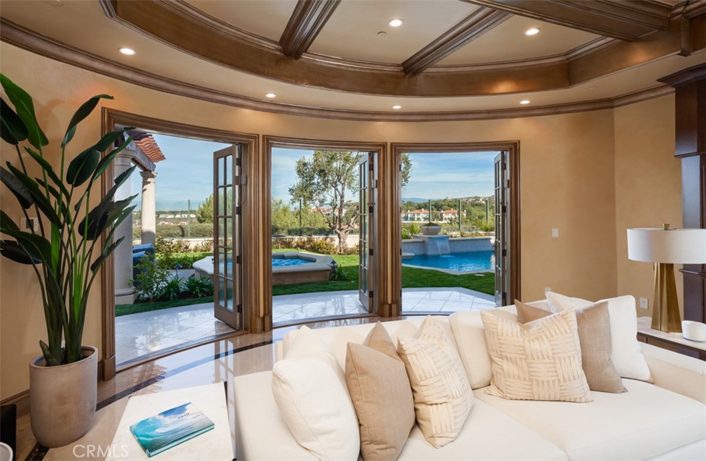 Pelican Crest (NCPC) - Residential