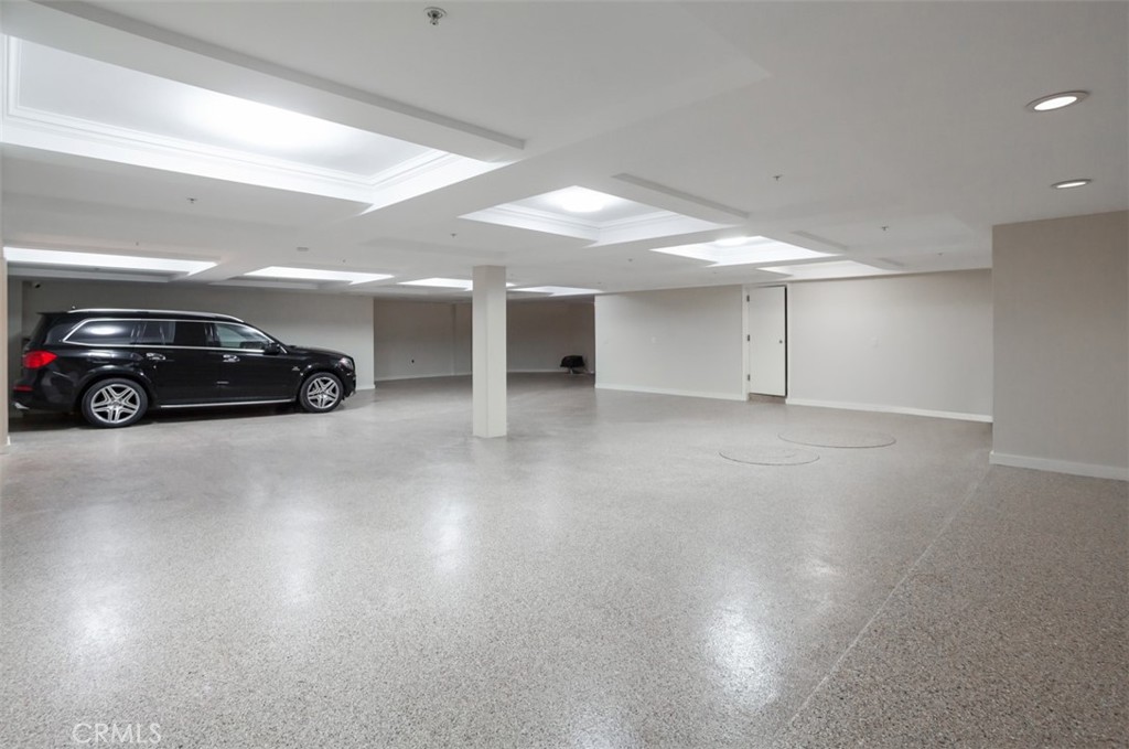 Pelican Crest (NCPC) - Residential