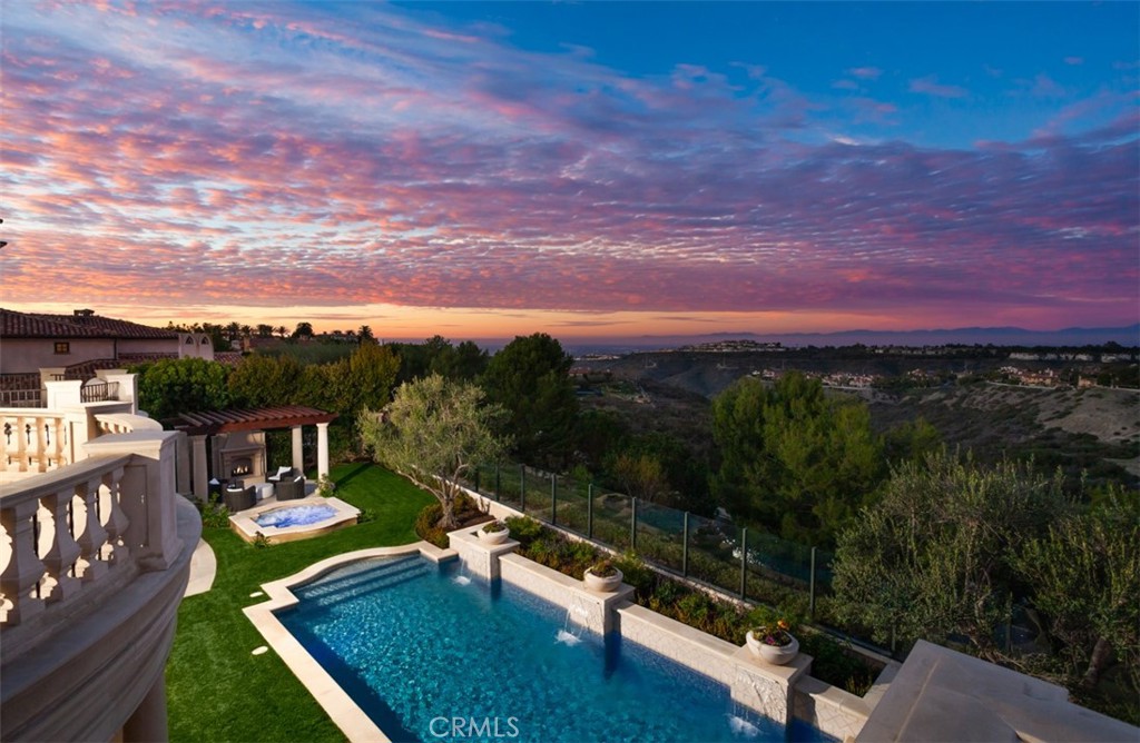 Pelican Crest (NCPC) - Residential