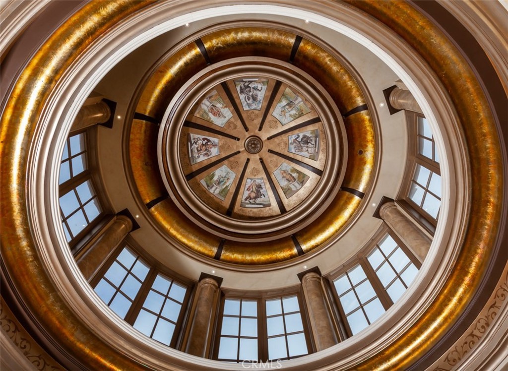 Pelican Crest (NCPC) - Residential