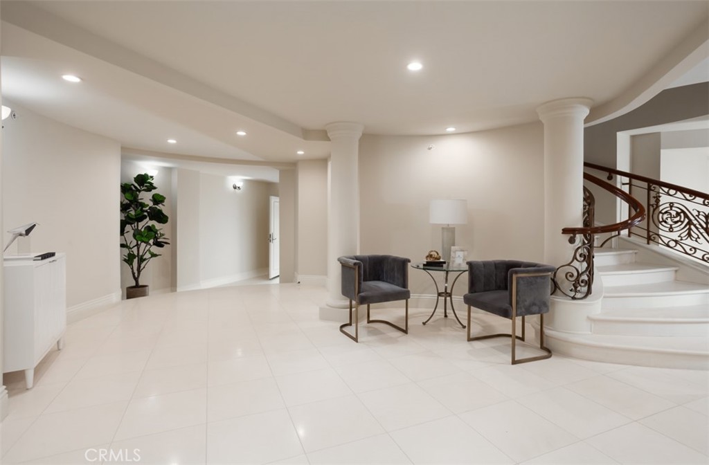 Pelican Crest (NCPC) - Residential