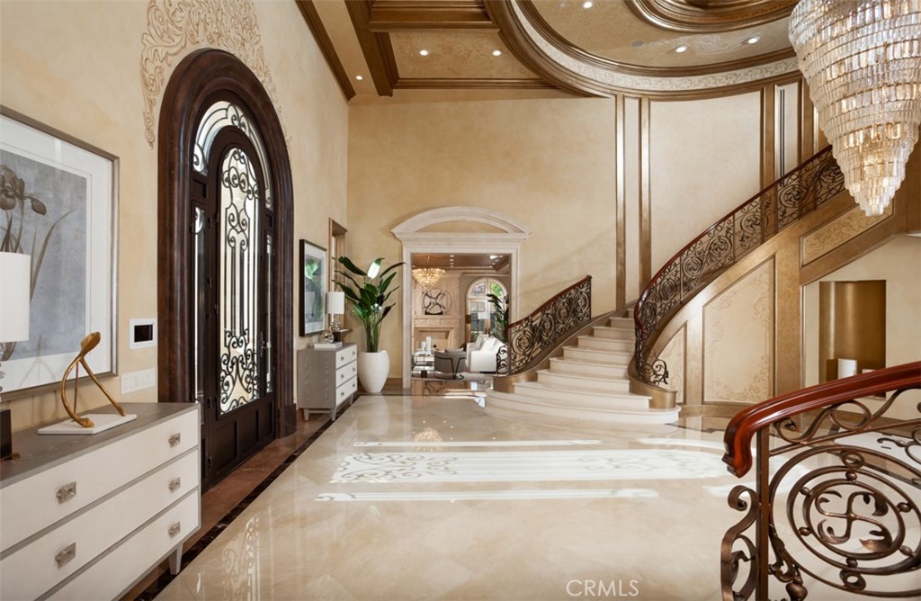 Pelican Crest (NCPC) - Residential