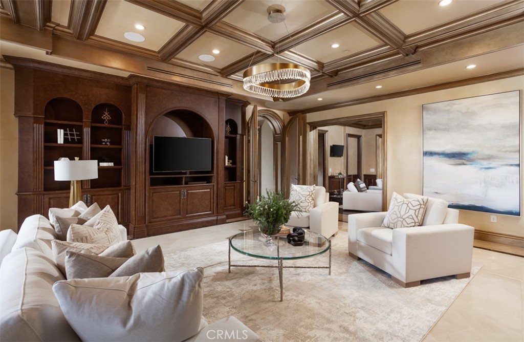 Pelican Crest (NCPC) - Residential