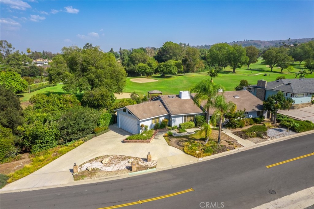 Photo 1 of 54 of 1008 S Montezuma Way house