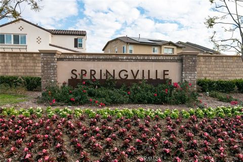 A home in Camarillo