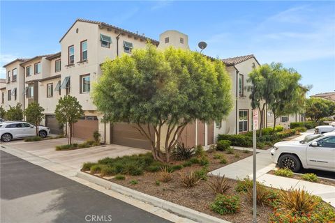 A home in Camarillo