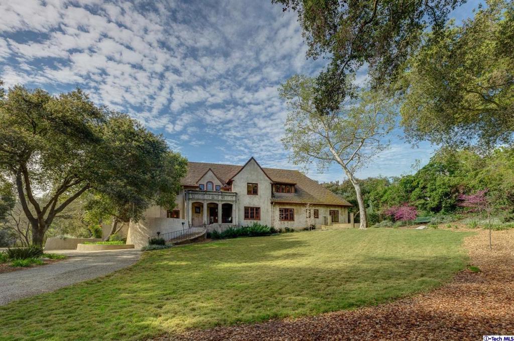 Not Applicable - Residential