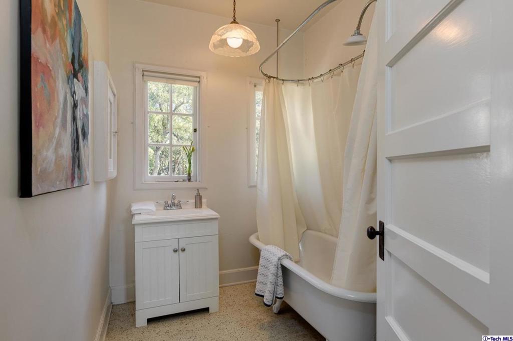 Not Applicable - Residential