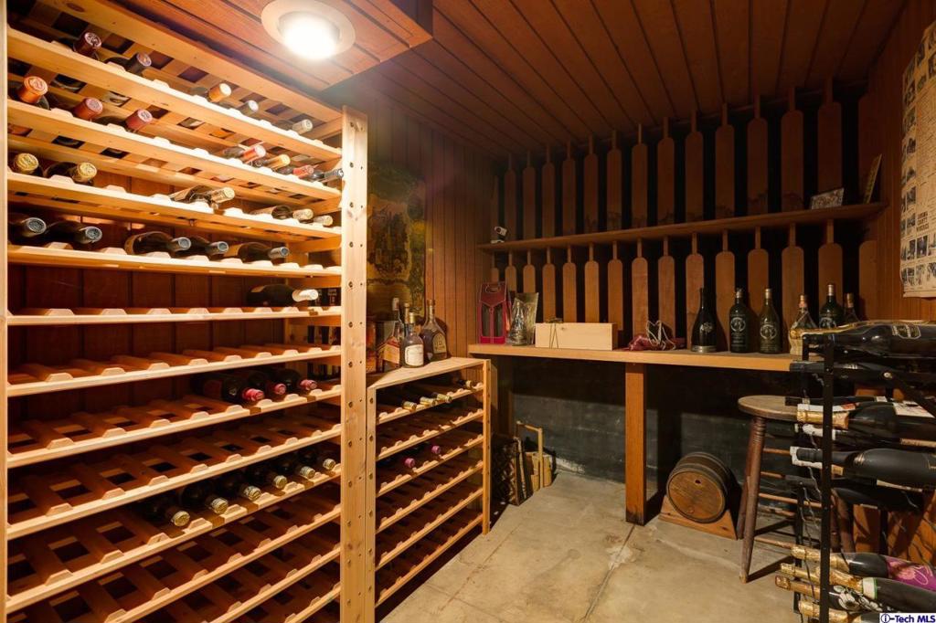 Not Applicable - Residential