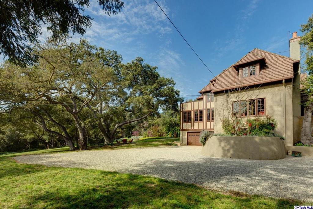 Not Applicable - Residential