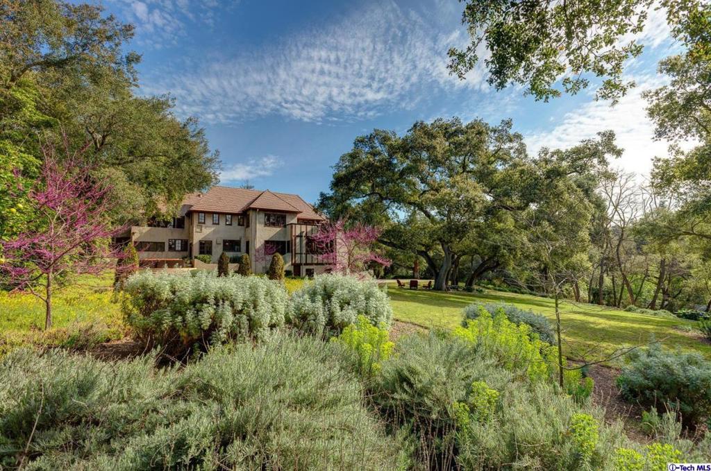 Not Applicable - Residential