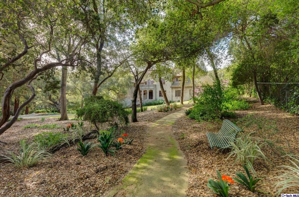 Not Applicable - Residential