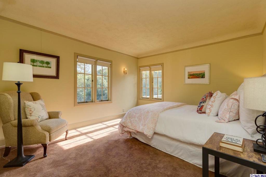 Not Applicable - Residential