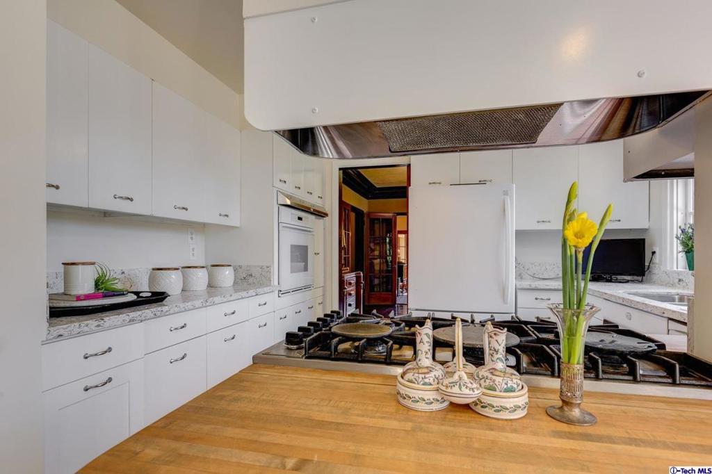 Not Applicable - Residential