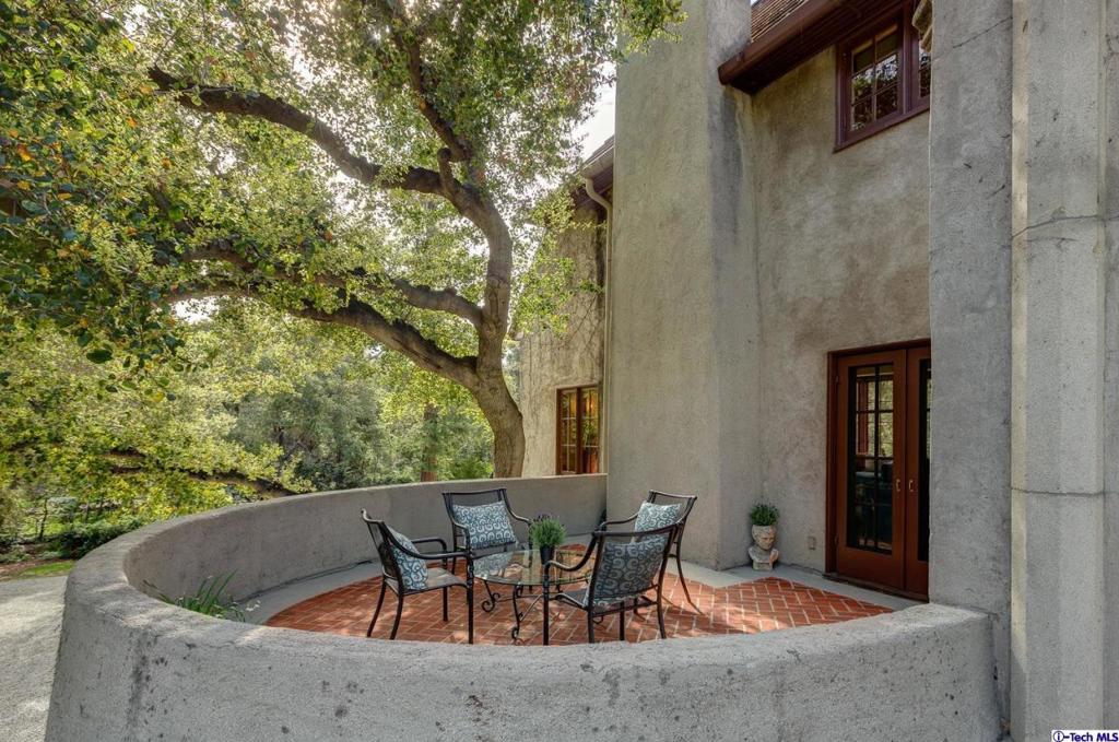 Not Applicable - Residential