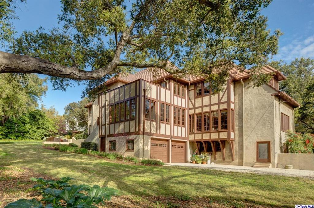 Not Applicable - Residential