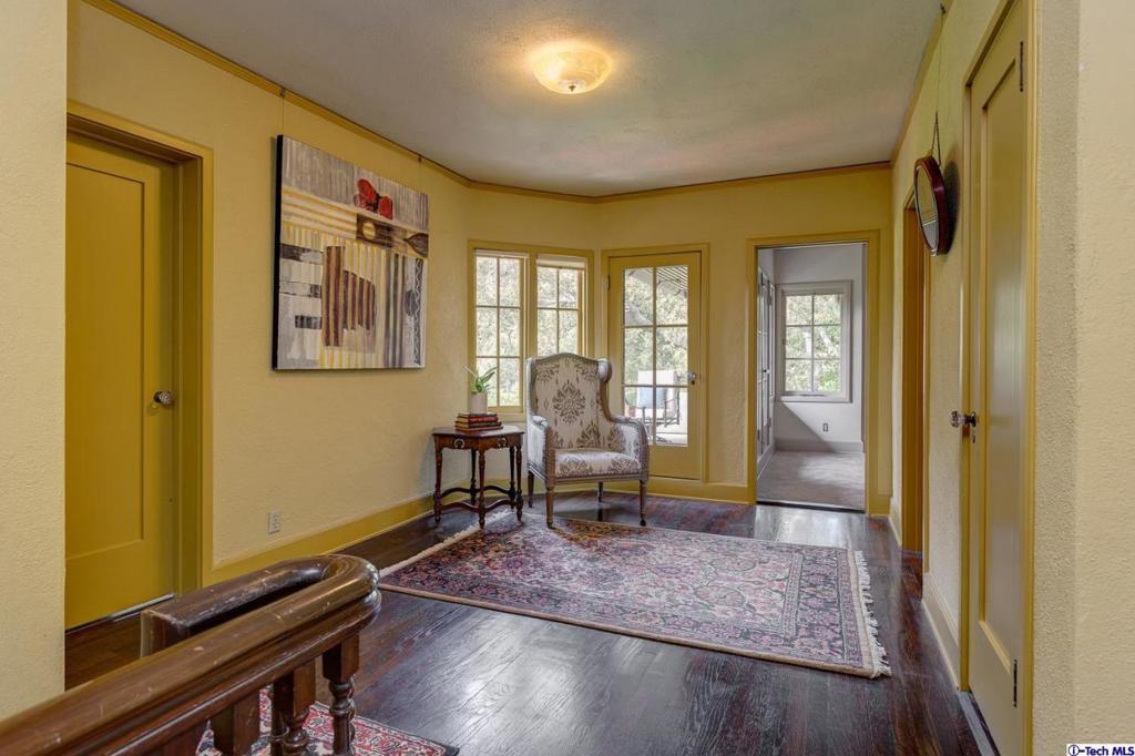 Not Applicable - Residential