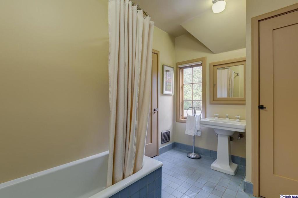 Not Applicable - Residential