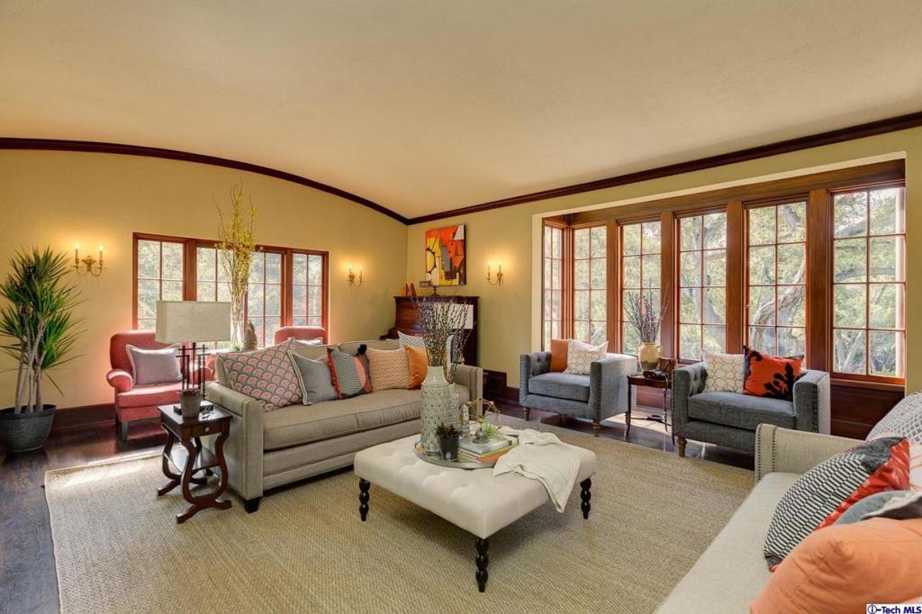 Not Applicable - Residential