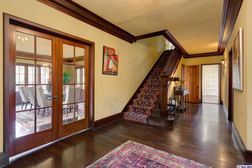 Not Applicable - Residential