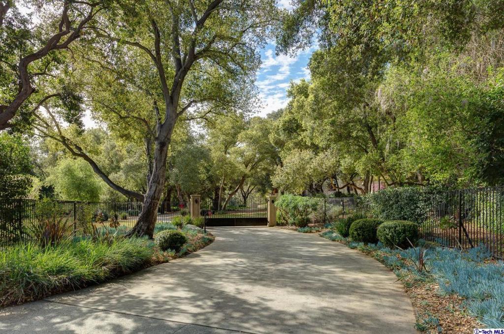 Not Applicable - Residential