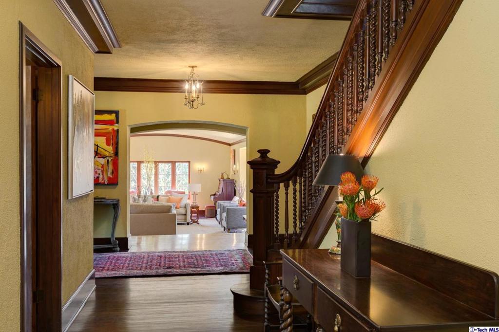 Not Applicable - Residential